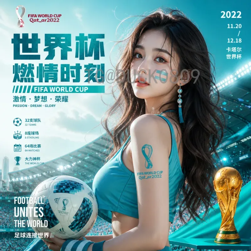 罗德里世界杯足球赛积分榜：西班牙中场如何影响小组出线形势