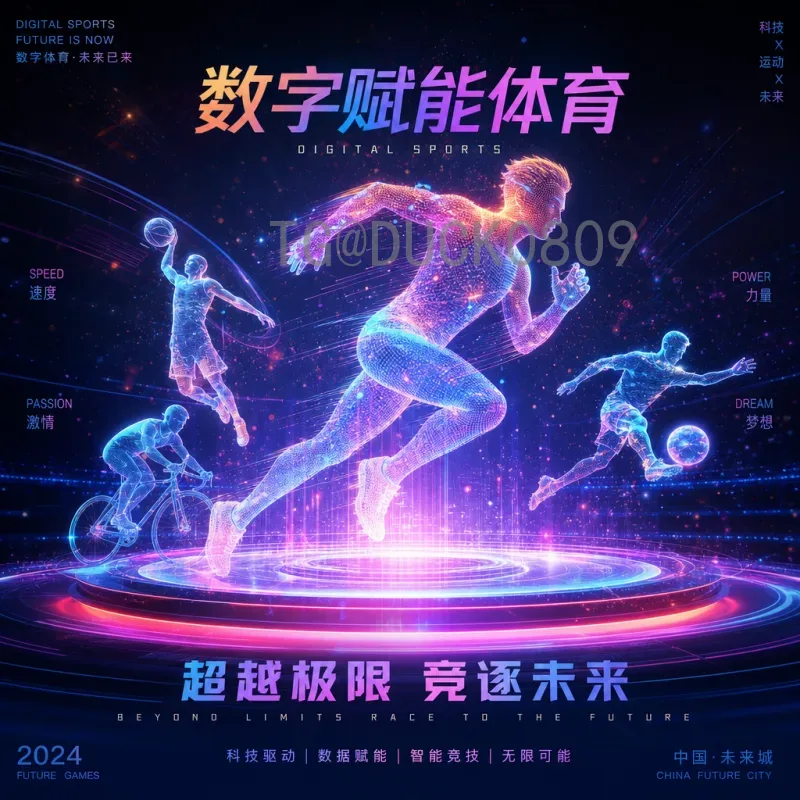 2024世界杯半决赛全面比赛时间：精彩对决不容错过