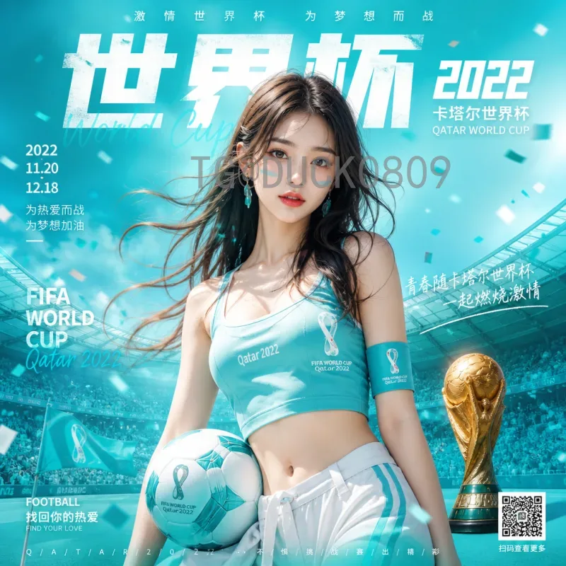 阿尔瓦雷斯世界杯决赛资讯：从初露锋芒到捧杯时刻的全面回顾